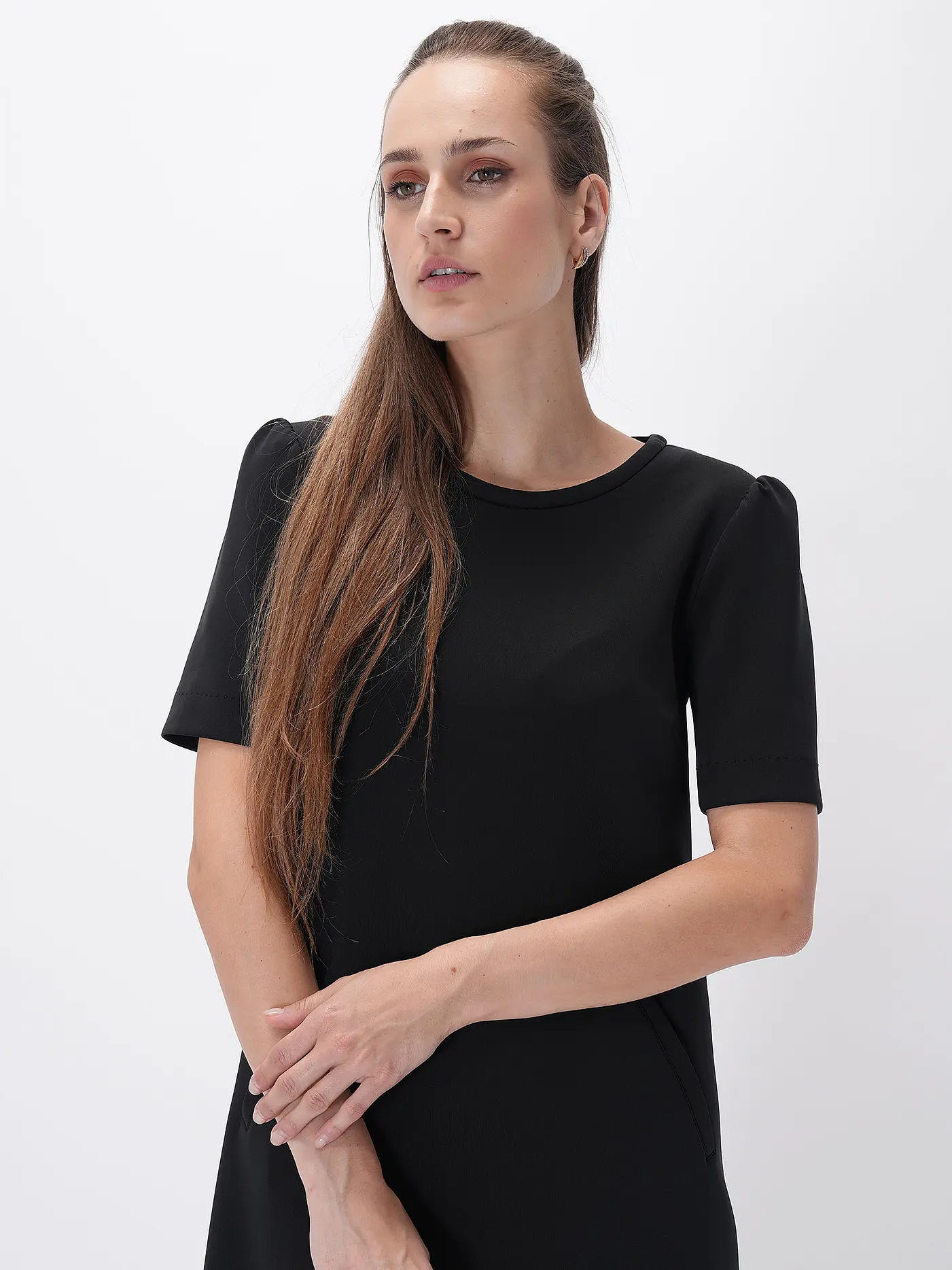 MARC CAIN | Businesskleid | 